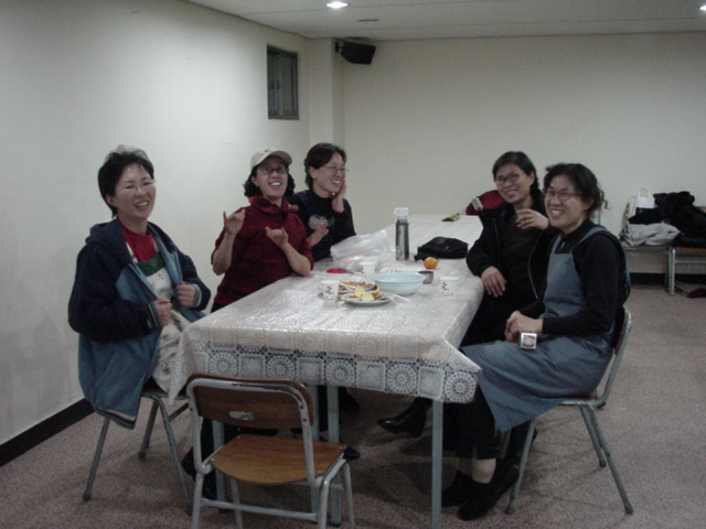 DSC04314.JPG