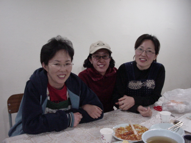DSC04316.JPG