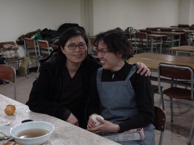 DSC04317.JPG