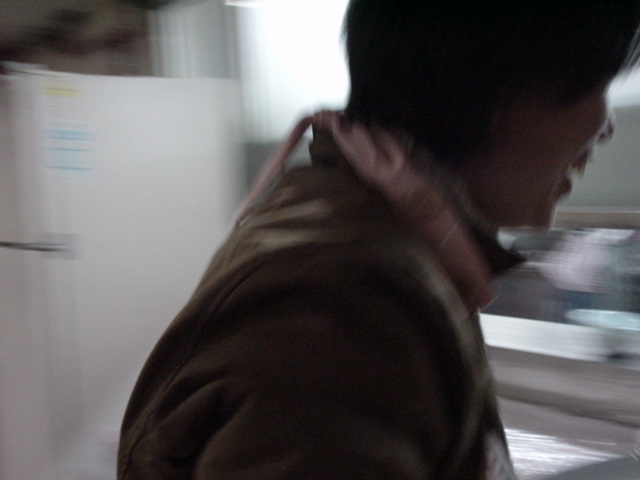 DSC04318.JPG