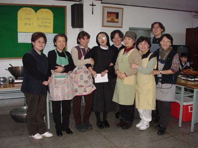 DSC04319.JPG