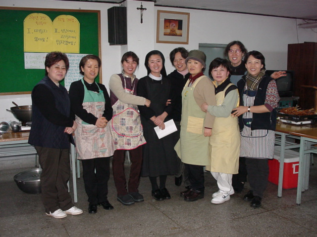 DSC04320.JPG