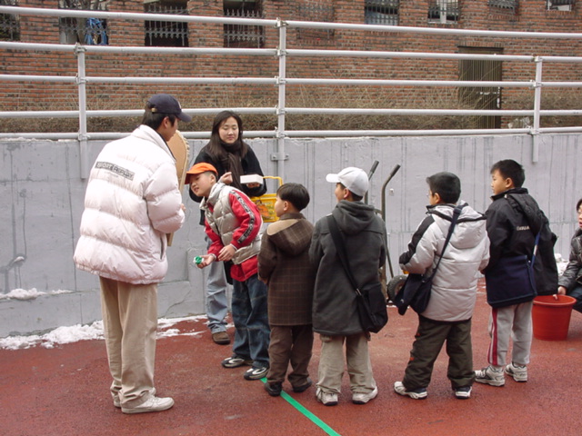 DSC04321.JPG