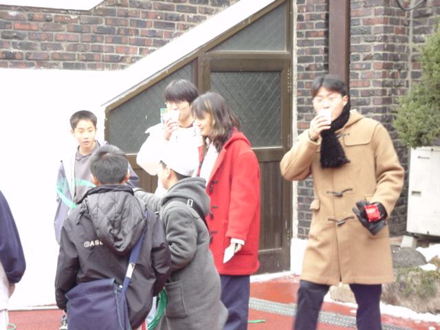 DSC04323.JPG