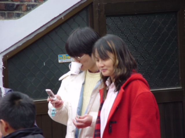 DSC04324.JPG