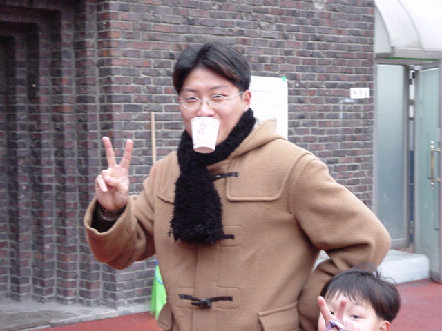 DSC04325.JPG