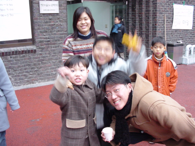 DSC04326.JPG