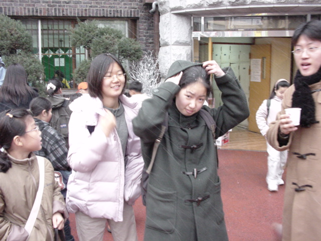 DSC04327.JPG