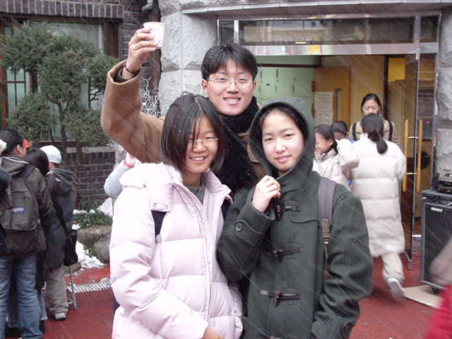 DSC04328.JPG