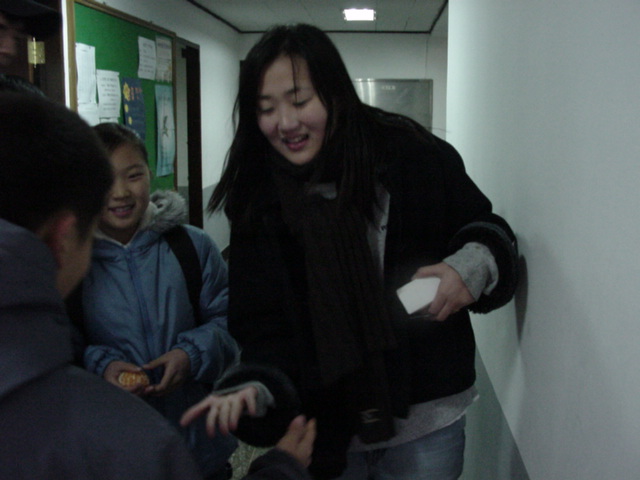 DSC04329.JPG