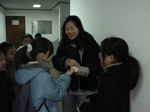 DSC04330.JPG
