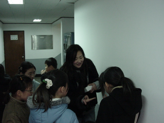 DSC04331.JPG