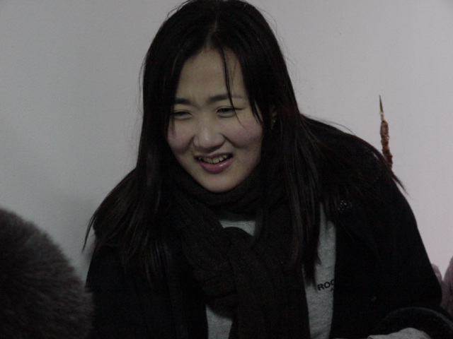 DSC04332.JPG