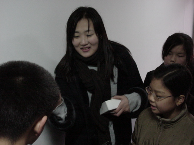 DSC04335.JPG