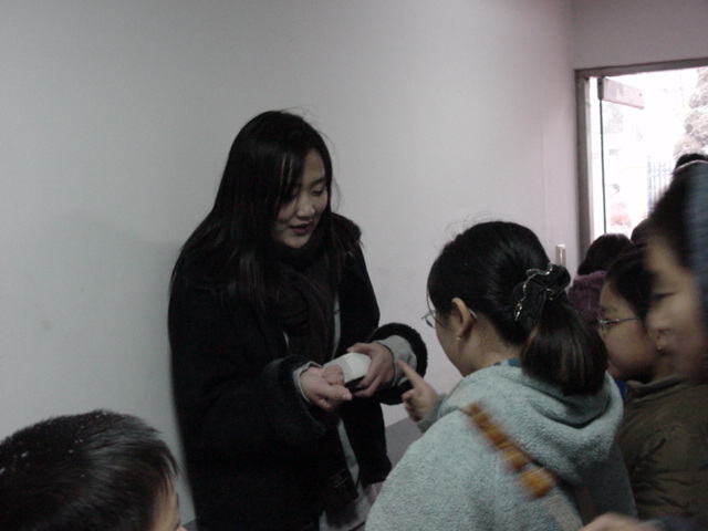 DSC04336.JPG