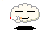 우하하하~